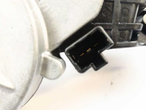 Viskermotor bagrude KIA XCEED (CD) 1.0 T-GDI | BP26300007M102 - Image 3