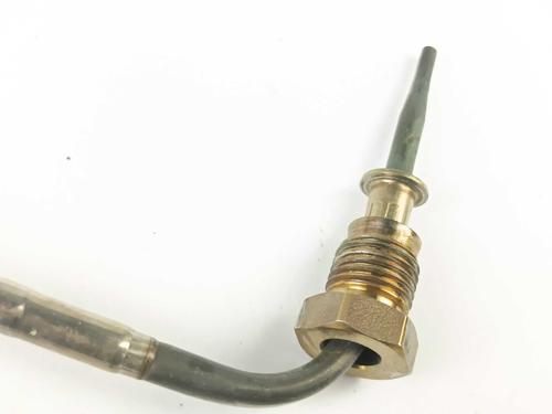 Electronic sensor CUPRA LEON (KL1, KU1, KUG) 1.5 TSI | BP34209008M84 - Image 2