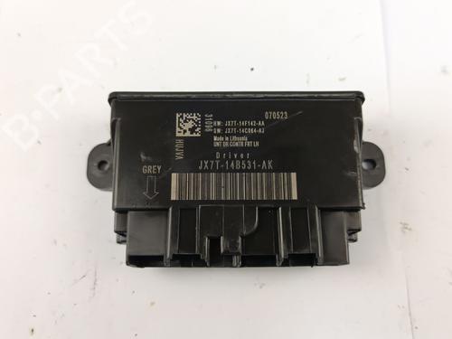 electronic-module-ford-kuga-iii-dfk-2019-31811411 main image