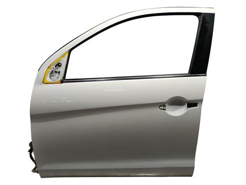 Used Left front door MITSUBISHI ASX (GA_W_) [2009-2025]  30687217