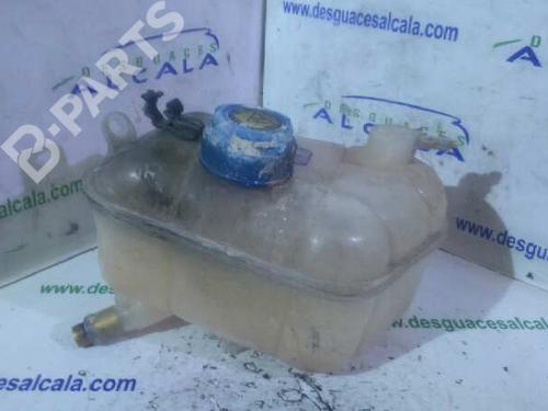 Deposito expansion FIAT BRAVO II (198_) 1.9 D Multijet (198AXB1A) (120 hp) 9987283