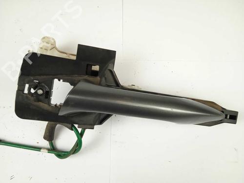 rear-left-exterior-door-handle-hyundai-i30-gd-14-crdi-82651a6050zar-2011-15670143 main image