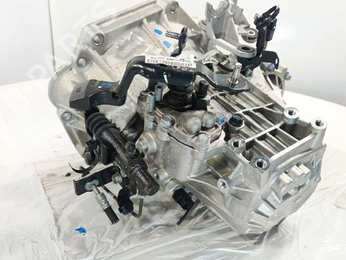 Gearbox HYUNDAI i10 III (AC3, AI3) 1.0 MPi | BP31048323M3 - Image 7
