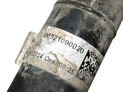 Right front driveshaft FIAT PANDA (312_, 319_) 1.0 Mild Hybrid (312.PYD1B) | BP36997566M39 - Image 4