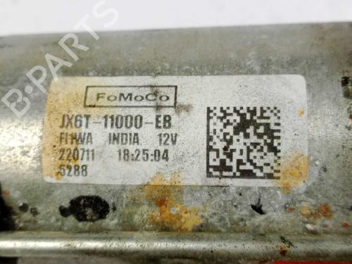 Starter FORD FOCUS IV Turnier (HP) 1.0 EcoBoost mHEV | BP23104989M8 - Image 5