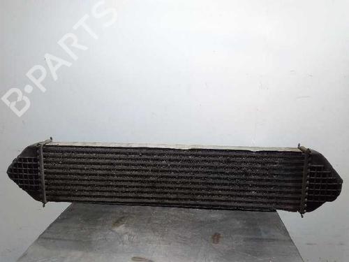 Intercooler FORD FOCUS II (DA_, HCP, DP) | BP9996808M30 - Image 2
