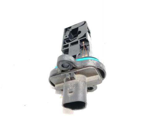 Used Mass air flow sensor Mass air flow sensor OPEL ASTRA K Sports Tourer (B16) [2015-2022] 23876291 23876291