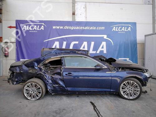 Used Parts AUDI A5 (F53, F5P) 1132180