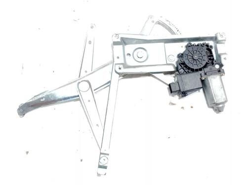 Used Front left window mechanism Front left window mechanism 29251363 29251363