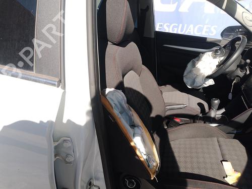 Startmotor MG MG ZS SUV (AZS1) 1.5 VTi | BP30274279M8 