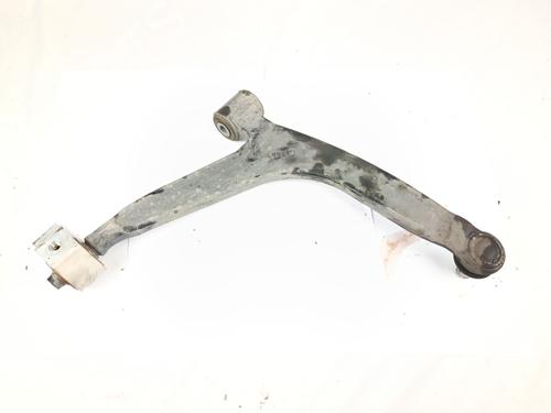 Used Left front suspension arm CITROËN XSARA PICASSO (N68) 2.0 HDi (90 hp) 28481554