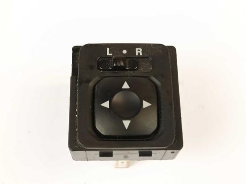 mirror-switch-mitsubishi-lancer-viii-cy_a-cz_a-2007-28378929 main image