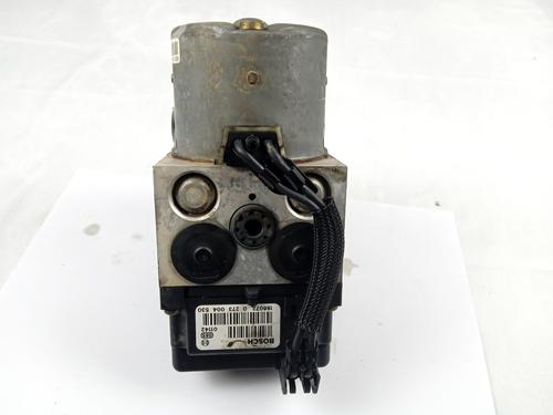 ABS Bremseaggregat SMART CROSSBLADE (450) 0.6 (450.418) | BP11363790M43 