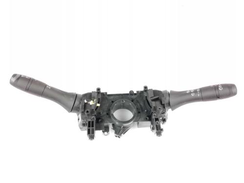 Used Switch Switch RENAULT CAPTUR II (HF_) LPG (HFMT) (101 hp) 22986625 22986625
