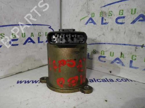 Used Egr Egr OPEL COMBO Box Body/MPV [2001-2026] 11248738 11248738
