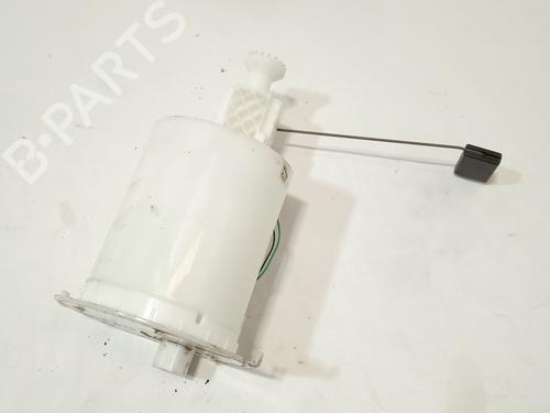 Fuel pump TOYOTA YARIS (_P21_, _PA1_, _PH1_) 1.6 GR 4WD (GXPA16) | BP16930422M76 