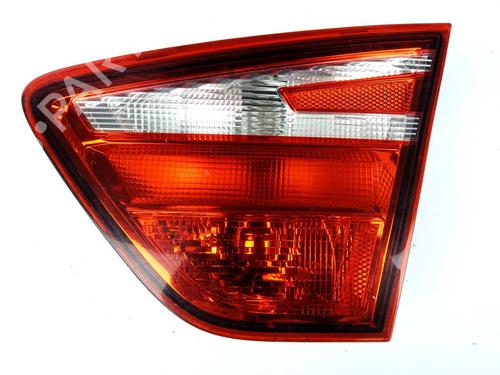 Used Right tailgate light Right tailgate light SEAT TOLEDO IV (KG3) 1.6 TDI (105 hp) 11197727 11197727