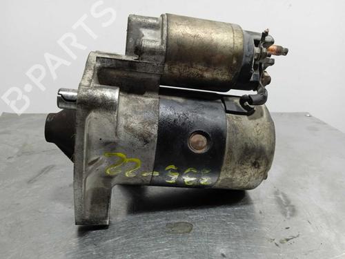 Used Starter Starter 9985418 9985418