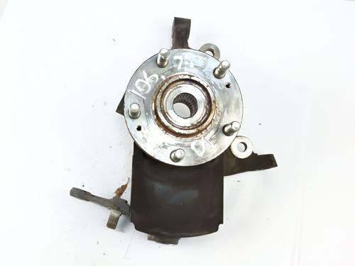 BP32492645M25 main image