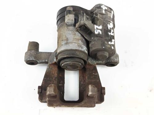 Left rear brake caliper CUPRA FORMENTOR (KM7, KMP) 1.5 TSI | BP34194772M107 - Image 2