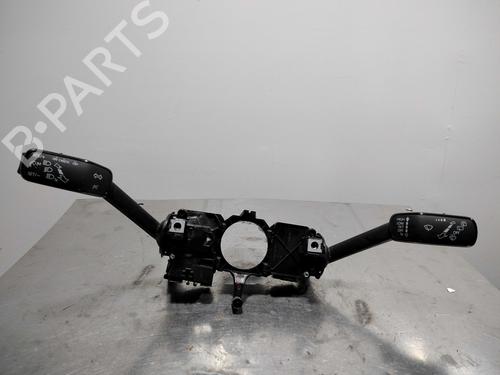 Used Switch Switch 9983192 9983192