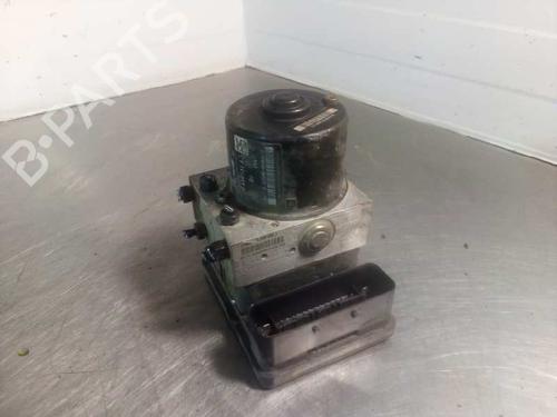 ABS pump SEAT TOLEDO II (1M2)  | BP11363991M43 