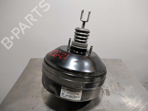 Used Servo brake Servo brake 9982287 9982287