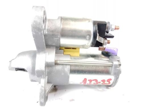 Used Starter Starter DACIA SANDERO III 1.0 TCe 90 (91 hp) 29260948 29260948