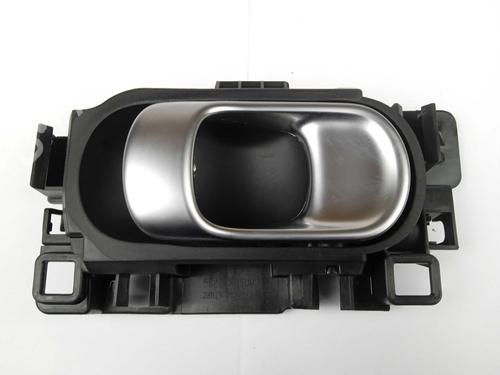 front-right-interior-door-handle-citroen-c4-cactus-98012885vv-2014-13302631 main image