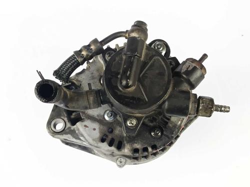 Alternator OPEL CORSA C (X01) 1.7 CDTI (F08, F68) | BP37534018M7 - Image 3