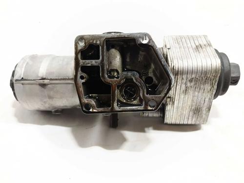 support-jeep-compass-mk49-2006-26231857 main image