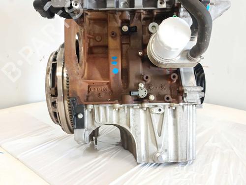 Engine FORD ECOSPORT 1.0 EcoBoost | BP30274457M1 - Image 5