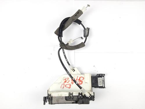 BP11197696C97 main image