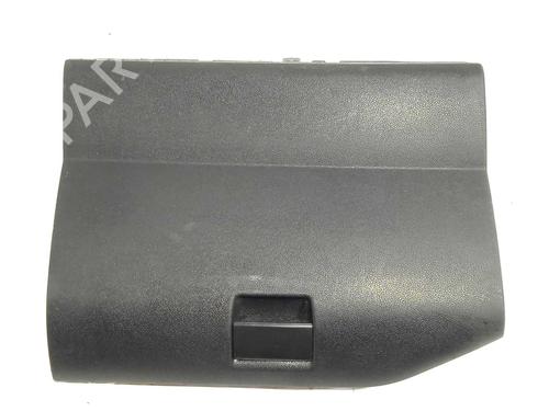Porta-luvas Porta-luvas CITROËN BERLINGO MULTISPACE (B9) 1.6 HDi 75 / BlueHDi 75 (75 hp) 29357554 29357554