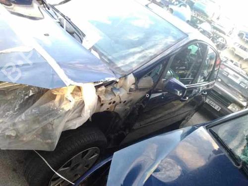 Injection rail FORD FOCUS C-MAX (DM2) | BP10179425M98 - Image 7