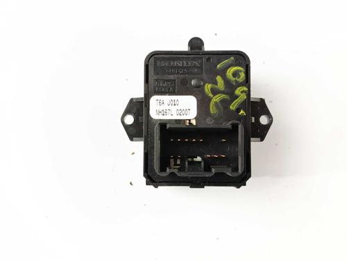 Mirror switch HONDA CIVIC X Hatchback (FC_, FK_) 1.0 VTEC | BP35951395I25 - Image 2
