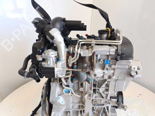 Engine SEAT LEON (5F1) 1.2 TSI | BP34446314M1 - Image 7