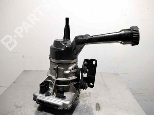 Used Steering pump CITROËN C4 Grand Picasso I (UA_) [2006-2013]  9997273