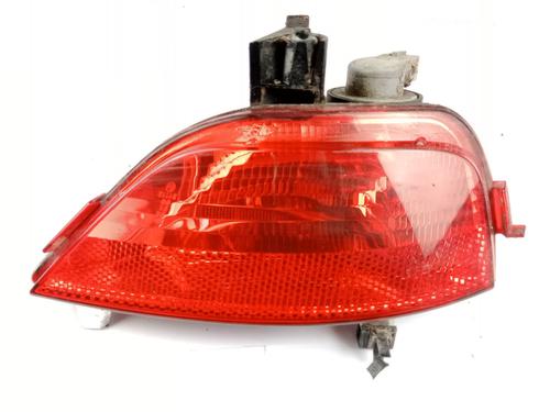 Feu de pare-chocs arrière gauche DACIA SANDERO III 1.0 TCe 90 (91 hp) 29260517