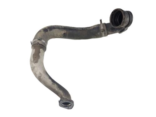Used Pipe Pipe 38411826 38411826