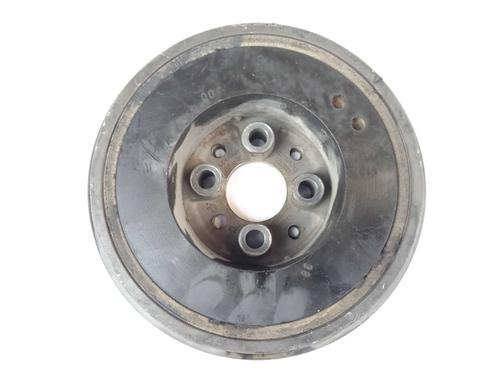Pulley SEAT LEON (1M1) | BP18344498M122 - Image 3
