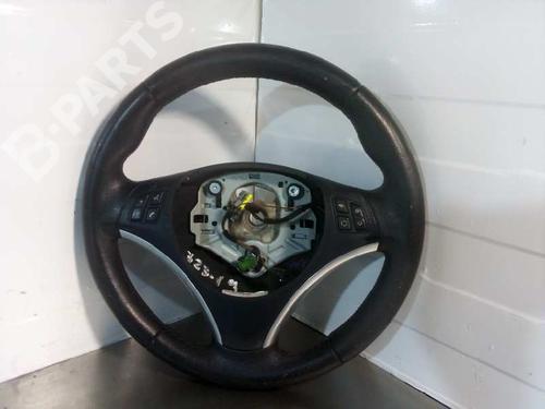 Steering wheel BMW X1 (E84) sDrive 20 d | BP9994046C49 