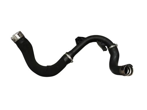 Used Pipe Pipe DACIA SANDERO III 1.0 TCe 90 (91 hp) 33184809 33184809