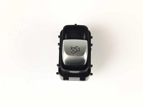 Used Switch Switch MERCEDES-BENZ GLC (X253) 200 4-matic (253.943) (197 hp) 34441204 34441204