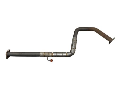 Used Exhaust system Exhaust system HYUNDAI i30 (PDE, PD, PDEN) 2.0 N (280 hp) 33873609 33873609