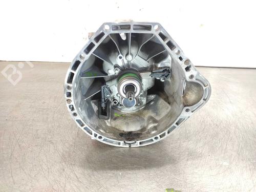 Used Gearbox Gearbox 10180488 10180488