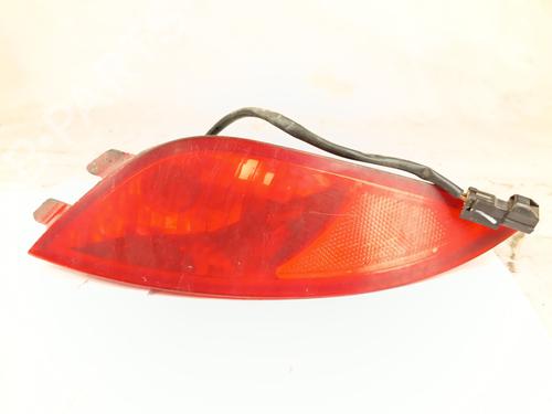 Højre baglygte kofanger HYUNDAI ix35 (LM, EL, ELH) 1.7 CRDi (116 hp) 30463612