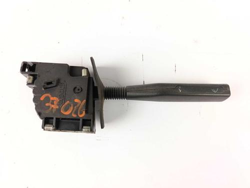 Used Steering column stalk Steering column stalk 36278480 36278480