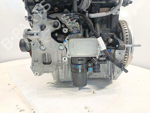 Engine RENAULT EXPRESS Box Body/MPV | BP36071546M1 - Image 15