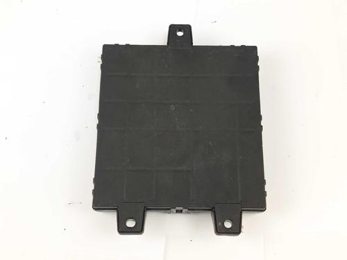 Electronic module DR DR 4.0 1.5 | BP34449365M83 - Image 2